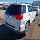 2GKFLPE35G6135283 2016 GMC Terrain Slt auction photo thumbnail 4