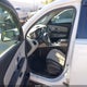 2GKFLPE35G6135283 2016 GMC Terrain Slt auction photo thumbnail 5
