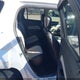 2GKFLPE35G6135283 2016 GMC Terrain Slt auction photo thumbnail 8