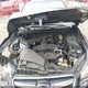 JF2GPADC7GH337606 2016 Subaru Crosstrek 2.0I Premium auction photo thumbnail 10