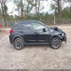JF2GPADC7GH337606 2016 Subaru Crosstrek 2.0I Premium auction photo thumbnail 13