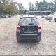 JF2GPADC7GH337606 2016 Subaru Crosstrek 2.0I Premium auction photo thumbnail 16
