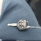 JF2GPADC7GH337606 2016 Subaru Crosstrek 2.0I Premium auction photo thumbnail 11