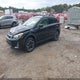 JF2GPADC7GH337606 2016 Subaru Crosstrek 2.0I Premium auction photo thumbnail 2