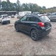 JF2GPADC7GH337606 2016 Subaru Crosstrek 2.0I Premium auction photo thumbnail 3