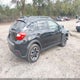 JF2GPADC7GH337606 2016 Subaru Crosstrek 2.0I Premium auction photo thumbnail 4