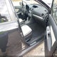 JF2GPADC7GH337606 2016 Subaru Crosstrek 2.0I Premium auction photo thumbnail 5