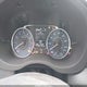 JF2GPADC7GH337606 2016 Subaru Crosstrek 2.0I Premium auction photo thumbnail 7