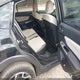 JF2GPADC7GH337606 2016 Subaru Crosstrek 2.0I Premium auction photo thumbnail 8