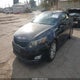 5XXGN4A75EG319600 2014 Kia Optima Ex auction photo thumbnail 2