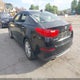 5XXGN4A75EG319600 2014 Kia Optima Ex auction photo thumbnail 3