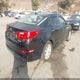 5XXGN4A75EG319600 2014 Kia Optima Ex auction photo thumbnail 4