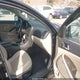 5XXGN4A75EG319600 2014 Kia Optima Ex auction photo thumbnail 5