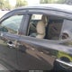 5XXGN4A75EG319600 2014 Kia Optima Ex auction photo thumbnail 6