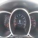 5XXGN4A75EG319600 2014 Kia Optima Ex auction photo thumbnail 7