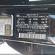 5XXGN4A75EG319600 2014 Kia Optima Ex auction photo thumbnail 9