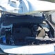 5NMS2CAD1LH139337 2020 Hyundai Santa Fe Se auction photo thumbnail 10