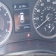 5NMS2CAD1LH139337 2020 Hyundai Santa Fe Se auction photo thumbnail 15