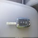 5NMS2CAD1LH139337 2020 Hyundai Santa Fe Se auction photo thumbnail 11