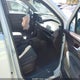 5NMS2CAD1LH139337 2020 Hyundai Santa Fe Se auction photo thumbnail 5