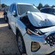 5NMS2CAD1LH139337 2020 Hyundai Santa Fe Se auction photo thumbnail 6