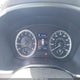 5NMS2CAD1LH139337 2020 Hyundai Santa Fe Se auction photo thumbnail 7