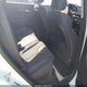 5NMS2CAD1LH139337 2020 Hyundai Santa Fe Se auction photo thumbnail 8