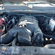3GTP2XE27DG256827 2013 GMC Sierra 1500 Denali auction photo thumbnail 10