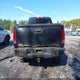 3GTP2XE27DG256827 2013 GMC Sierra 1500 Denali auction photo thumbnail 16
