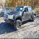 3GTP2XE27DG256827 2013 GMC Sierra 1500 Denali auction photo thumbnail 2