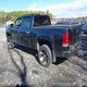3GTP2XE27DG256827 2013 GMC Sierra 1500 Denali auction photo thumbnail 3