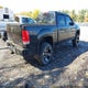 3GTP2XE27DG256827 2013 GMC Sierra 1500 Denali auction photo thumbnail 4