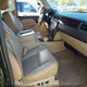 3GTP2XE27DG256827 2013 GMC Sierra 1500 Denali auction photo thumbnail 5
