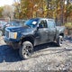 3GTP2XE27DG256827 2013 GMC Sierra 1500 Denali auction photo thumbnail 6