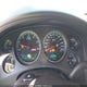 3GTP2XE27DG256827 2013 GMC Sierra 1500 Denali auction photo thumbnail 7
