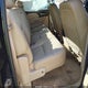 3GTP2XE27DG256827 2013 GMC Sierra 1500 Denali auction photo thumbnail 8