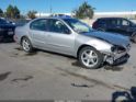 JNKDA31A93T113387 2003 Infiniti I35 Luxury auction photo thumbnail 1