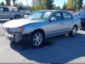 JNKDA31A93T113387 2003 Infiniti I35 Luxury auction photo thumbnail 2