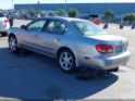 JNKDA31A93T113387 2003 Infiniti I35 Luxury auction photo thumbnail 3