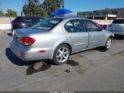 JNKDA31A93T113387 2003 Infiniti I35 Luxury auction photo thumbnail 4