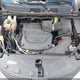 2C4RC1BG5LR278868 2020 Chrysler Pacifica Touring L auction photo thumbnail 10
