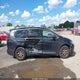 2C4RC1BG5LR278868 2020 Chrysler Pacifica Touring L auction photo thumbnail 13