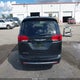 2C4RC1BG5LR278868 2020 Chrysler Pacifica Touring L auction photo thumbnail 16
