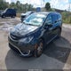 2C4RC1BG5LR278868 2020 Chrysler Pacifica Touring L auction photo thumbnail 2
