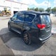 2C4RC1BG5LR278868 2020 Chrysler Pacifica Touring L auction photo thumbnail 3