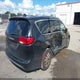 2C4RC1BG5LR278868 2020 Chrysler Pacifica Touring L auction photo thumbnail 4