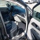 2C4RC1BG5LR278868 2020 Chrysler Pacifica Touring L auction photo thumbnail 5