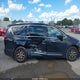 2C4RC1BG5LR278868 2020 Chrysler Pacifica Touring L auction photo thumbnail 6