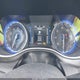2C4RC1BG5LR278868 2020 Chrysler Pacifica Touring L auction photo thumbnail 7