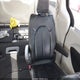 2C4RC1BG5LR278868 2020 Chrysler Pacifica Touring L auction photo thumbnail 8